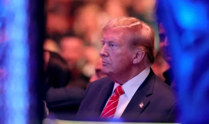 Owner predicts Donald Trump X-factor if 2027 MLB season threatened by work stoppage