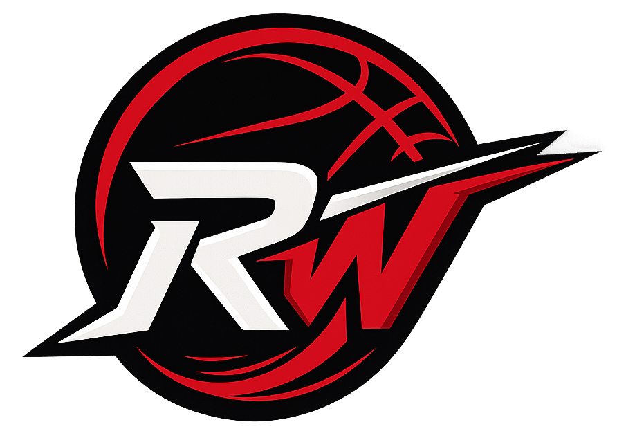 Rimwire