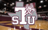 Texas Southern Launches National Coaching Search — What It Means for the Program’s Future