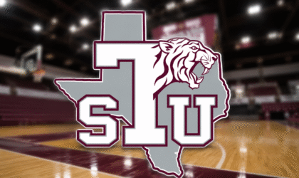 Texas Southern Launches National Coaching Search — What It Means for the Program’s Future