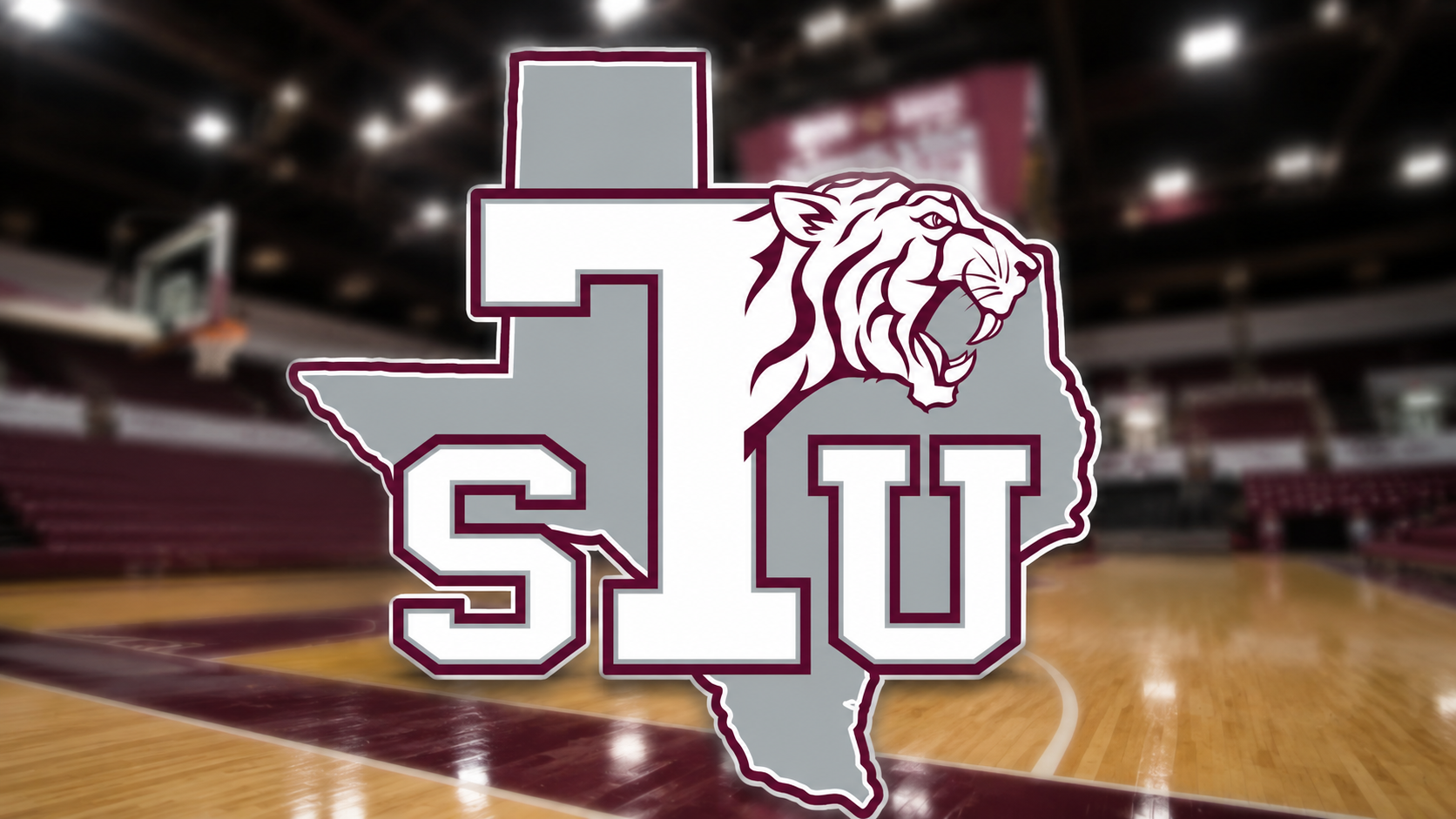 Texas Southern Launches National Coaching Search — What It Means for the Program’s Future