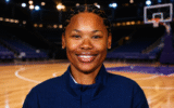 Delaware State’s New Staff Mixes HBCU Experience With a Key Return — Here’s the Full Breakdown