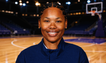 Delaware State’s New Staff Mixes HBCU Experience With a Key Return — Here’s the Full Breakdown