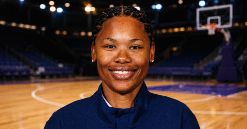 Delaware State’s New Staff Mixes HBCU Experience With a Key Return — Here’s the Full Breakdown