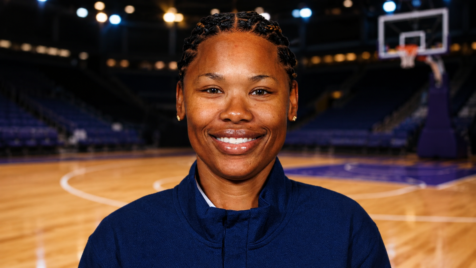 Delaware State’s New Staff Mixes HBCU Experience With a Key Return — Here’s the Full Breakdown