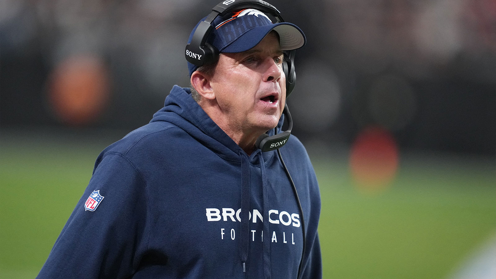 Broncos HC Sean Payton Signs Massive 5-Year Deal — and It Could Define Denver’s Super Bowl Window