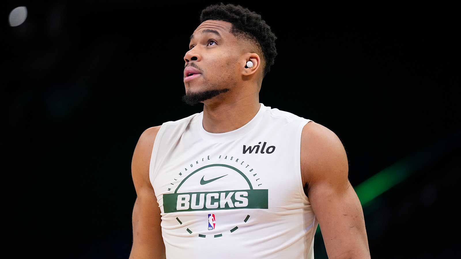 Celtics Eye a Trade That Could Block Miami’s Giannis Path