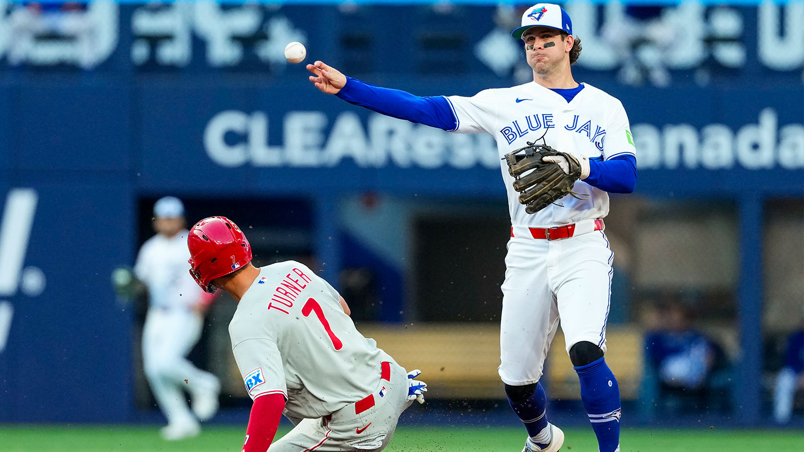 Blue Jays’ Underrated Star Is Forcing the AL to Take Notice — and It’s Working