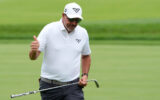 Phil Mickelson’s Club Banishment Could End His Career — Here’s How