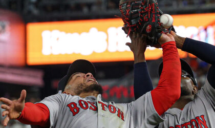 Red Sox CEO Calls Season ‘Unacceptable’ — One Misstep That Signals a Team in Crisis