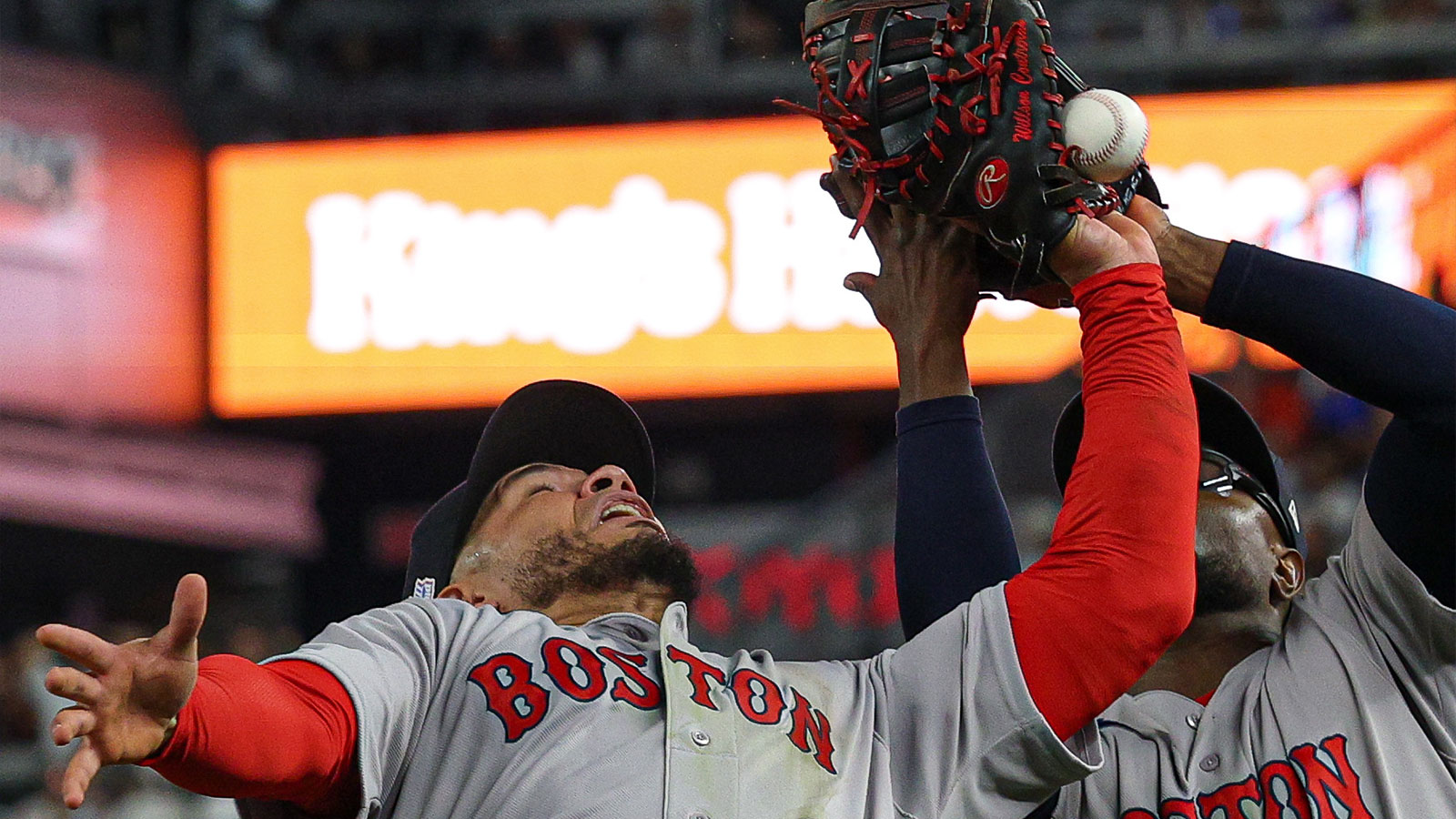 Red Sox CEO Calls Season ‘Unacceptable’ — One Misstep That Signals a Team in Crisis
