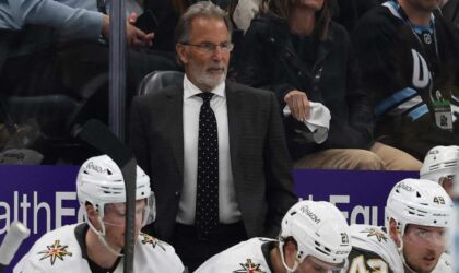 Vegas’ One Advantage Over Carolina That Could Decide the Stanley Cup