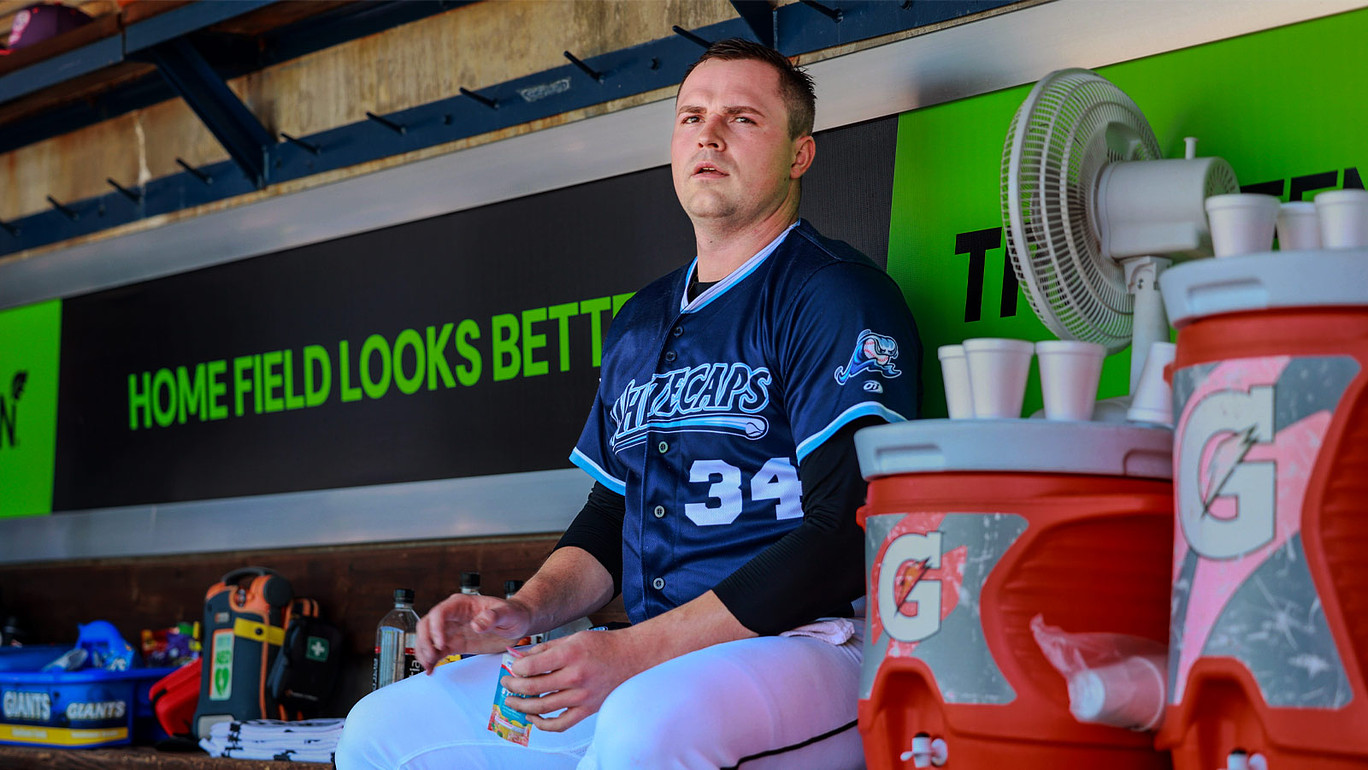 Tarik Skubal’s Return Puts Tigers Between a Payday and a Parade
