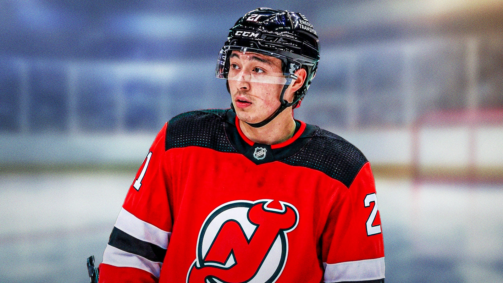 Devils Trade Pitch for Stars’ Robertson Could Reshape the NHL Divisions