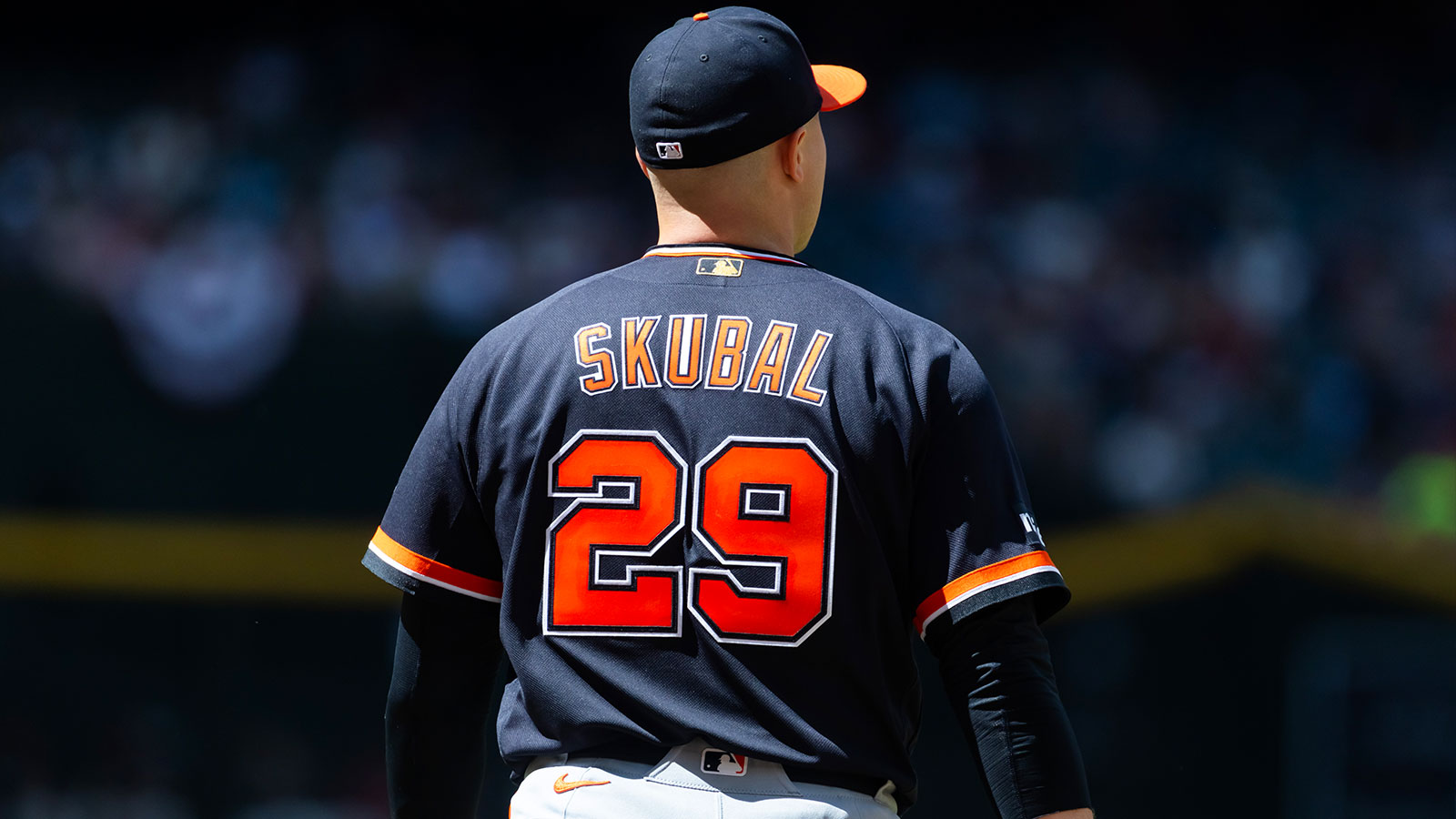 Tigers Trade Tarik Skubal? The One Move That Could Sink Their Season
