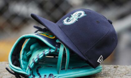 Mariners’ Bullpen Shake-Up Backfired in Under 24 Hours
