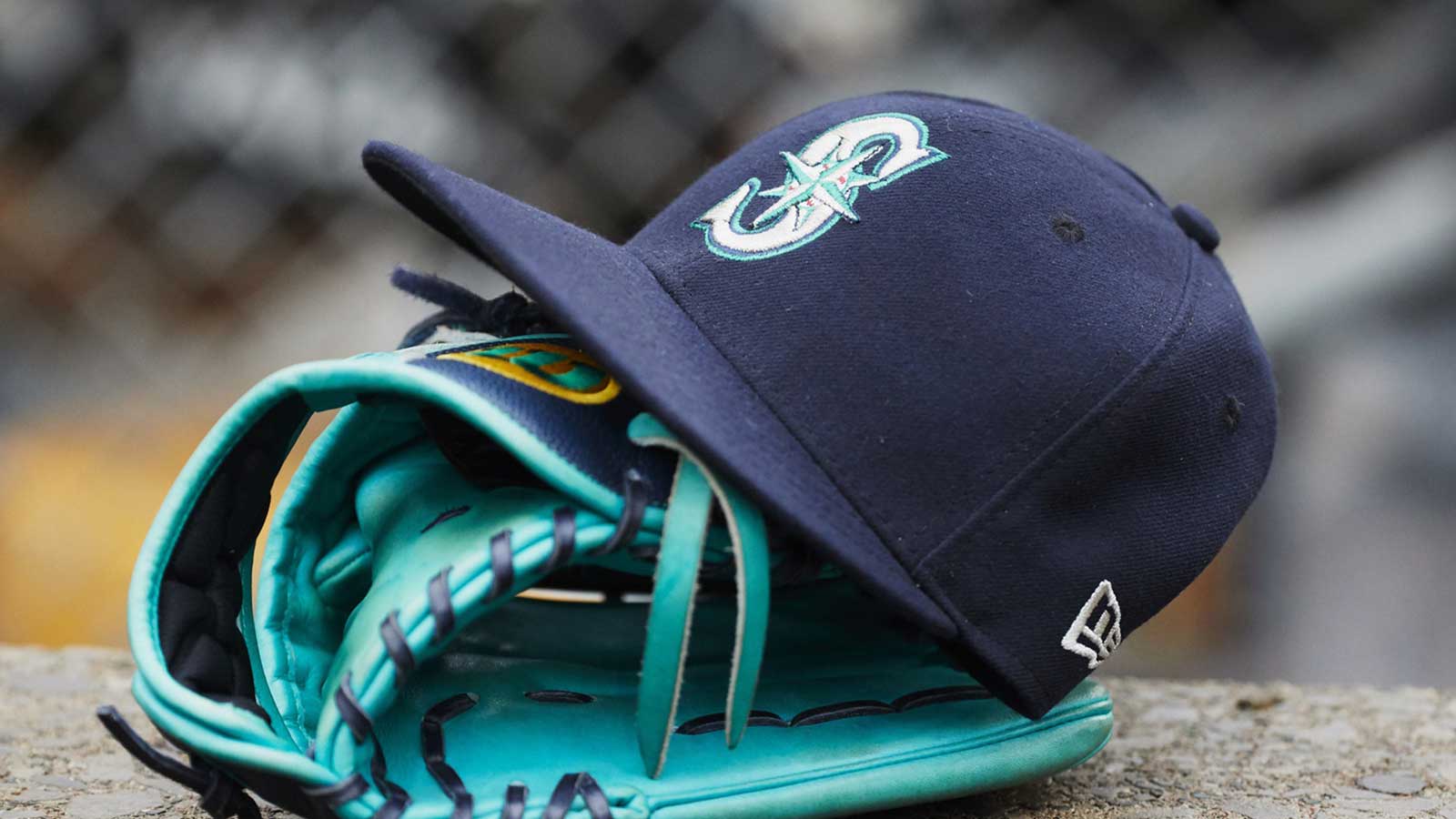 Mariners’ Bullpen Shake-Up Backfired in Under 24 Hours