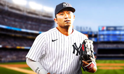 Yankees Target Seiya Suzuki in Blockbuster Trade After Judge’s Injury — Here’s What It Means