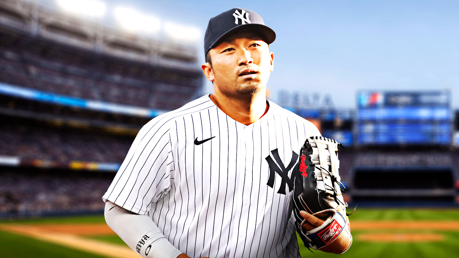 Yankees Target Seiya Suzuki in Blockbuster Trade After Judge’s Injury — Here’s What It Means