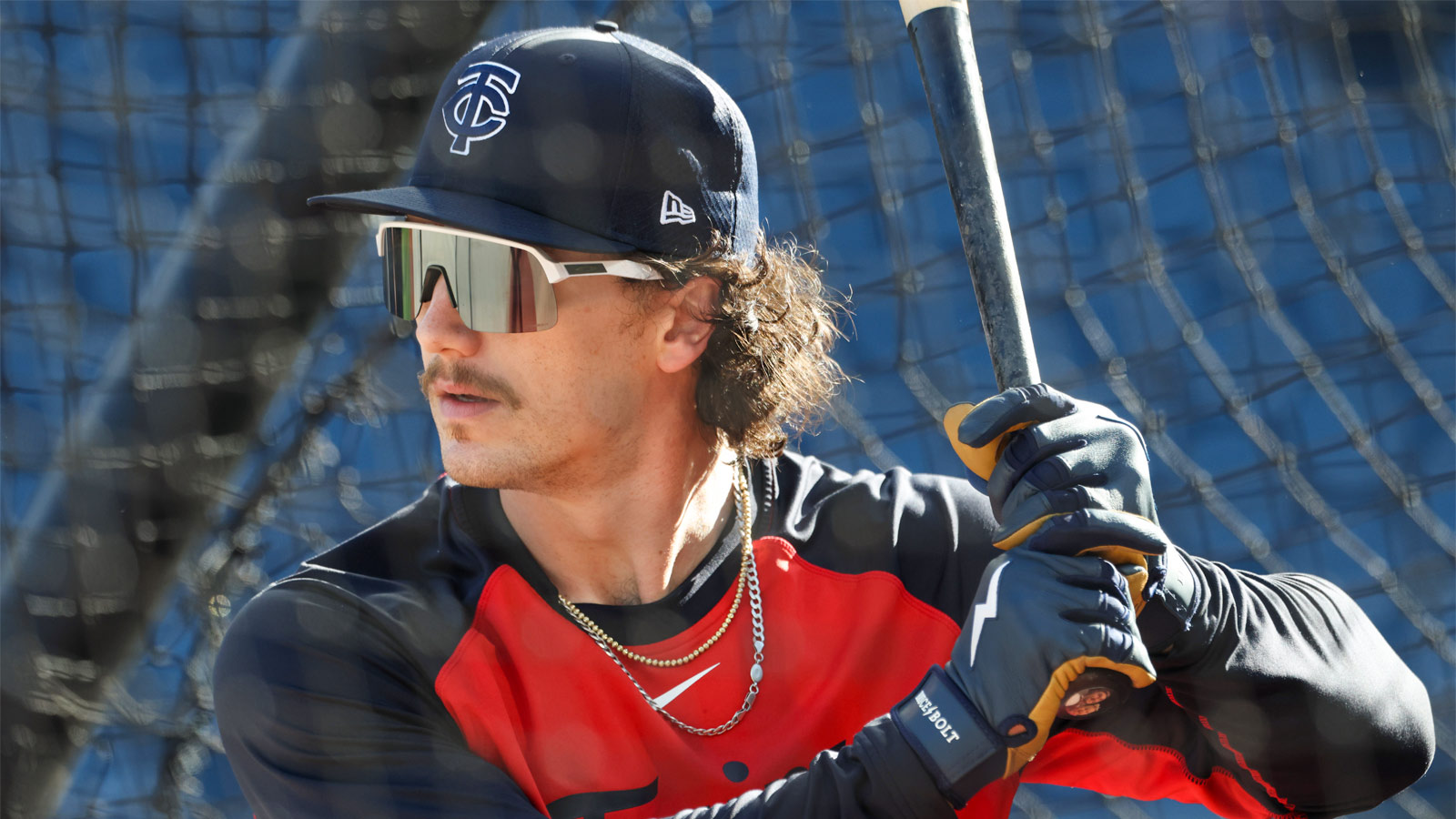 Tigers Add Former Rookie Sensation — One Move That Could Reignite the Offense