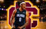 From HBCU Star to Orlando: Jakobi Heady’s Unlikely NBA Tryout Path