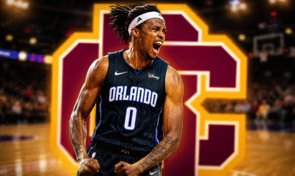 From HBCU Star to Orlando: Jakobi Heady’s Unlikely NBA Tryout Path