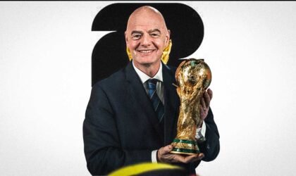 FIFA’s Bottle Ban at the 2026 World Cup Could Cost Fans Twice