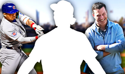 Cubs Send Seiya Suzuki to Dodgers — How One Trade Reshapes the NL