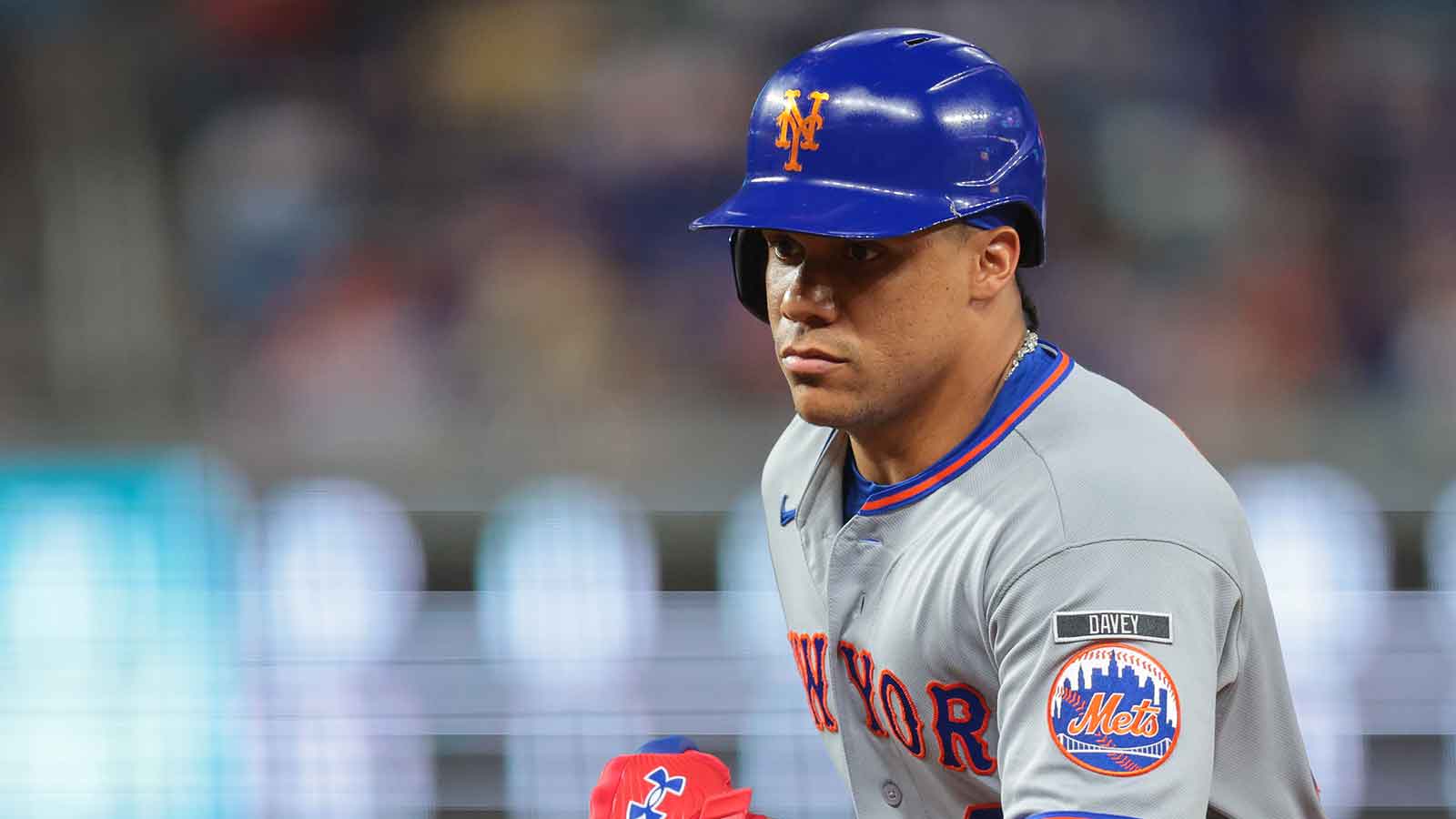 Juan Soto’s Knicks Reaction Sparks Question About Mets’ Clubhouse Confidence