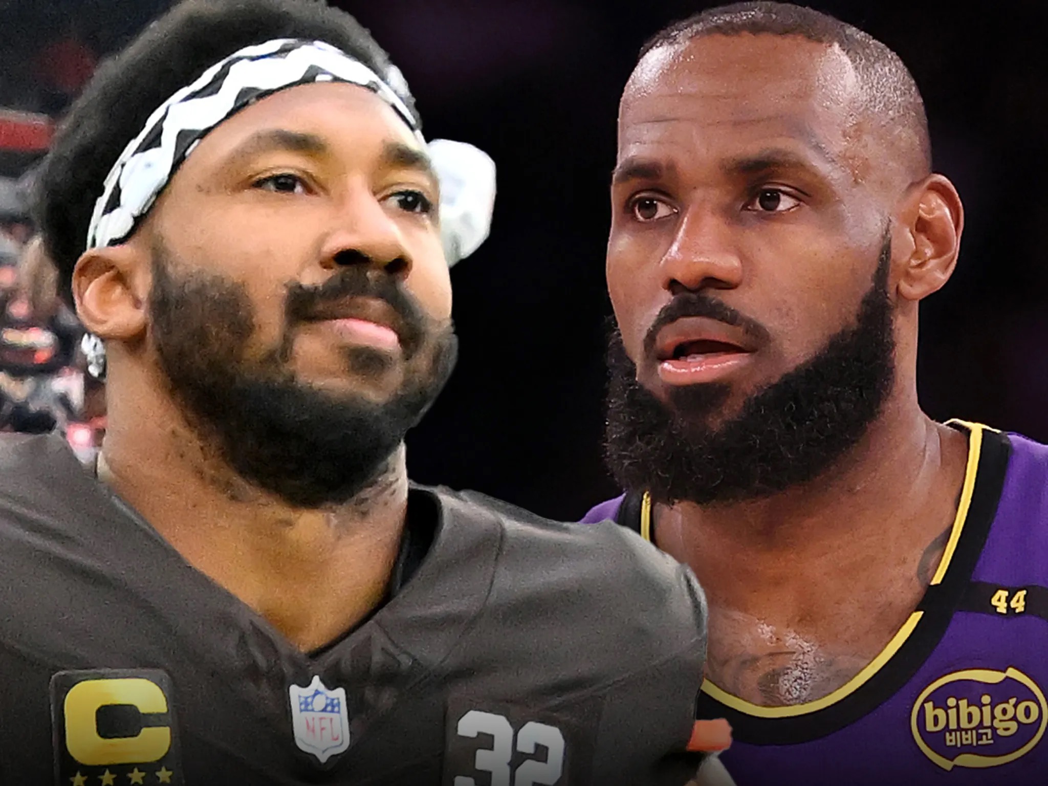 Myles Garrett Trade a Franchise Reset Nobody Saw Coming