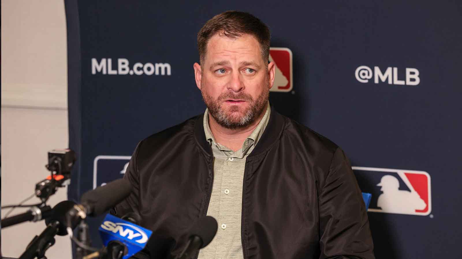 Guardians Trade Key Outfielder to White Sox — the Move That Reshapes the AL Central