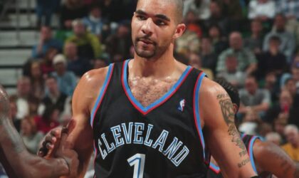 8 Cleveland Sports Figures Who Left a Trail of Betrayal and Chaos
