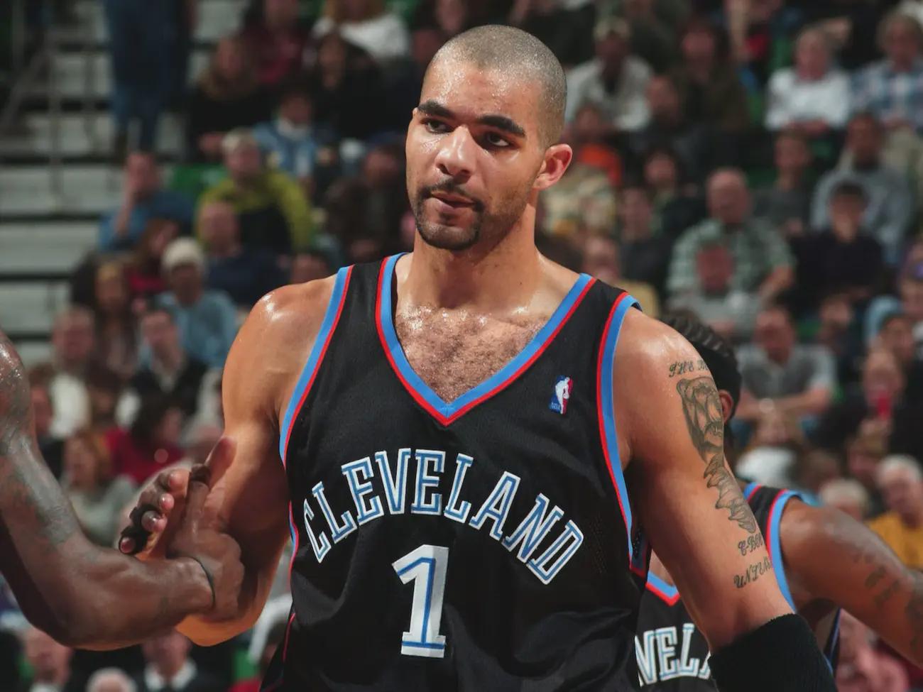8 Cleveland Sports Figures Who Left a Trail of Betrayal and Chaos