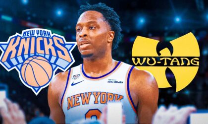 Ben Stiller Says Wu-Tang Clan Saved the Knicks — Here’s How It Happened