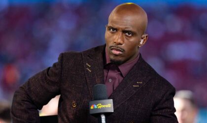 NFLPA Backs McCourty’s ‘Disrespectful’ Claim — Owners Profits Over Players.