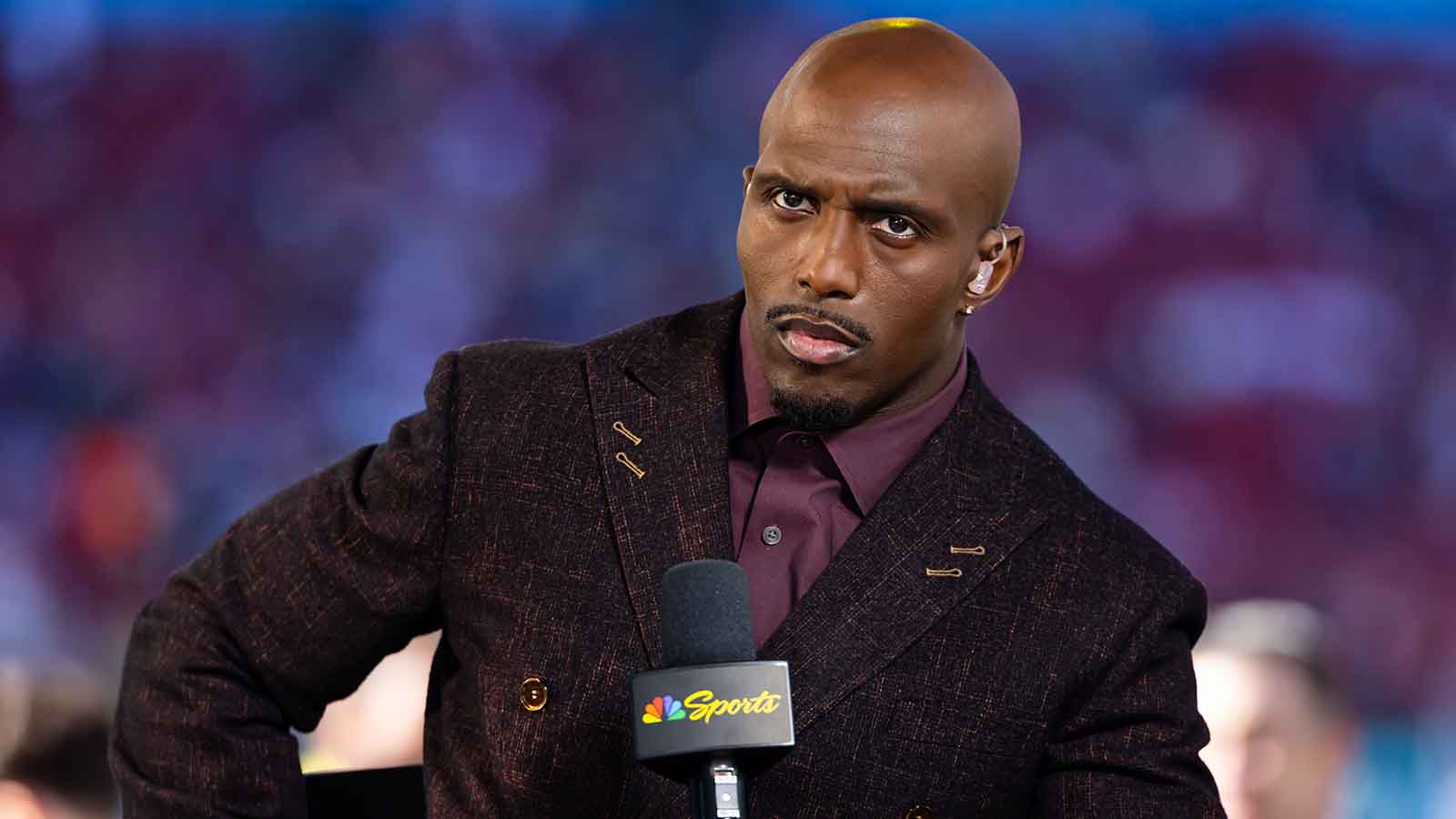 NFLPA Backs McCourty’s ‘Disrespectful’ Claim — Owners Profits Over Players.