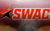 SWAC Tournament Moves Reshape March Madness Path — Here’s What It Means
