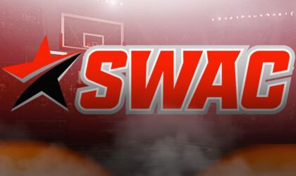 SWAC Tournament Moves Reshape March Madness Path — Here’s What It Means