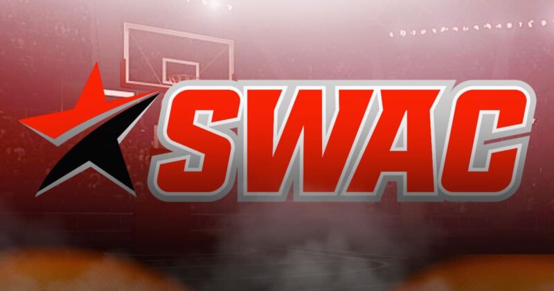 SWAC Tournament Moves Reshape March Madness Path — Here’s What It Means