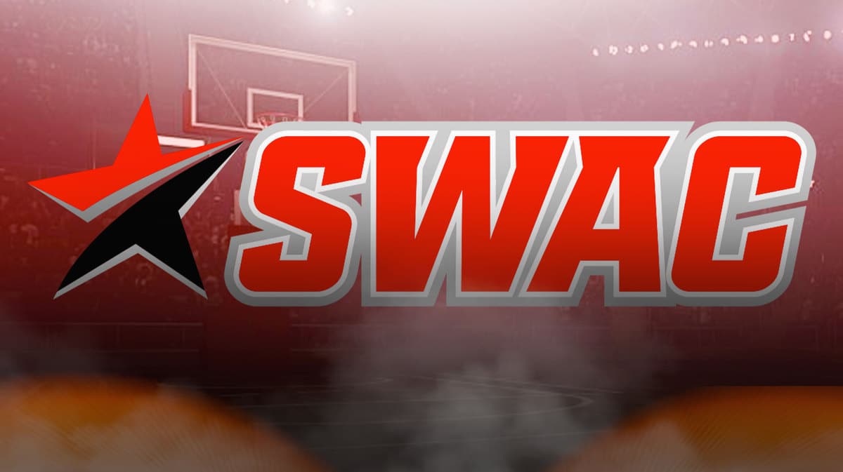 SWAC Tournament Moves Reshape March Madness Path — Here’s What It Means