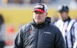 Mack Brown on Joey McGuire’s QB Crisis — Why Texas Tech’s Season May Already Be in Jeopardy