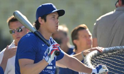 Dave Roberts’ Two Words on Ohtani Raise an Alarming Question — Can the Dodgers Recover?
