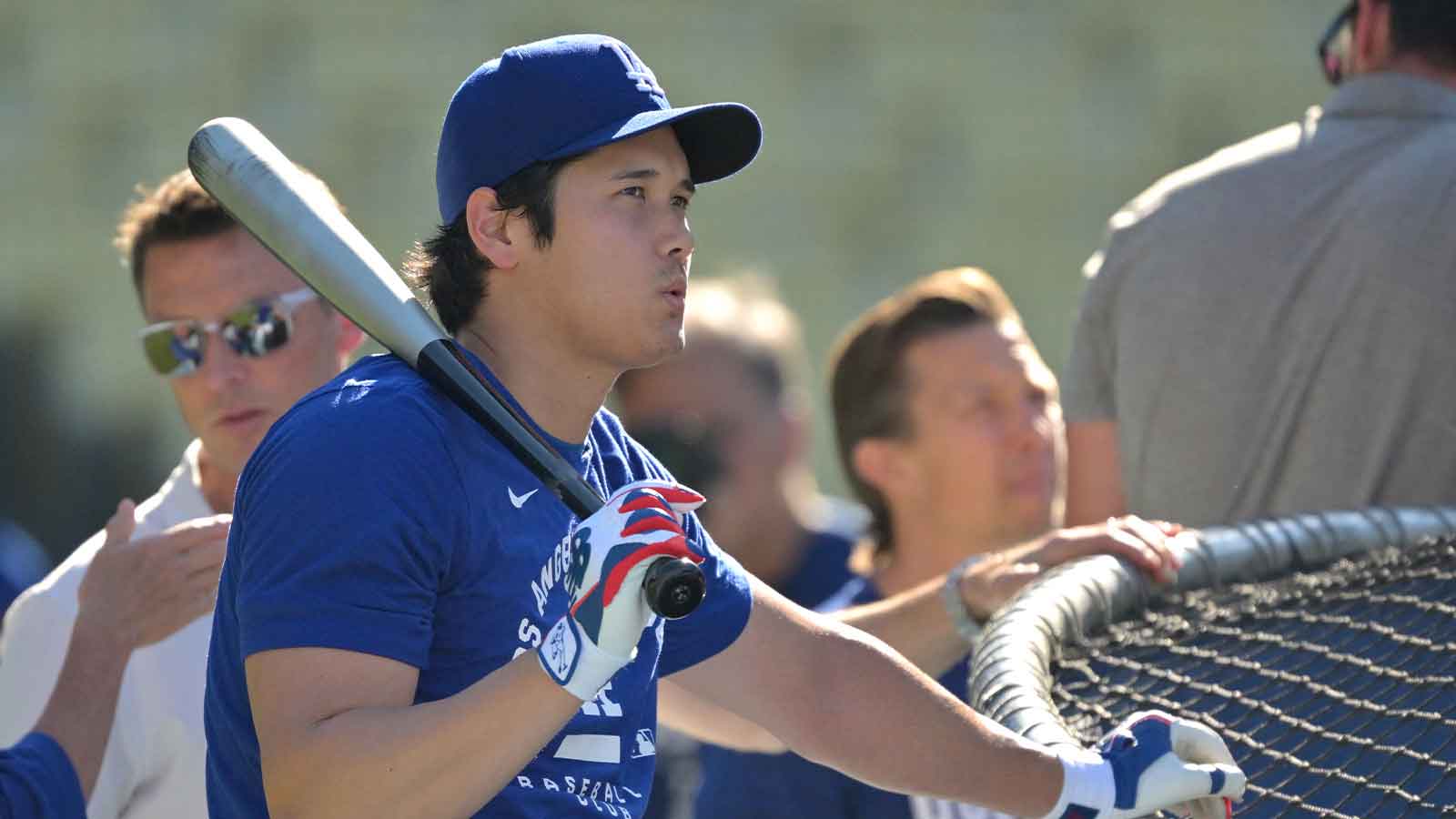 Dave Roberts’ Two Words on Ohtani Raise an Alarming Question — Can the Dodgers Recover?