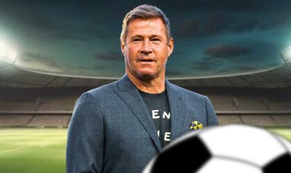 USMNT Legend Warns: Why Some World Cup Stars Will Fail — and the Fix