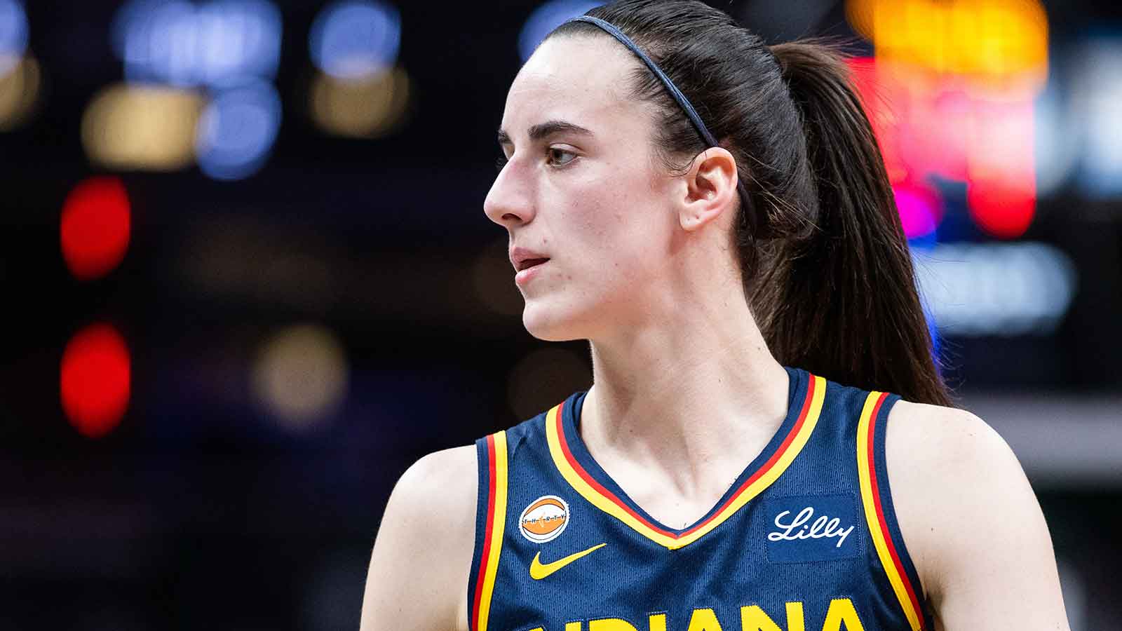 Caitlin Clark and Aliyah Boston’s ‘Telepathy’ — How It Could Fuel the Fever’s WNBA Rise