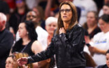 Fever Coach White’s “Love-Hate” Confession — Why That Regret Could Haunt Indiana’s Season