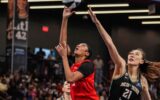 Satou Sabally and Chris DeMarco Found Angel Reese’s Weakness — The Liberty Shift Now