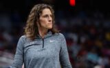 Fever Coach Calls ‘Soft’ Tech ‘Unacceptable’ — Inside the Heated OT Win Fallout