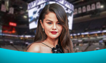 Selena Gomez Denies Insulting Taylor Swift After Viral Laugh — Inside Her Side of the Story