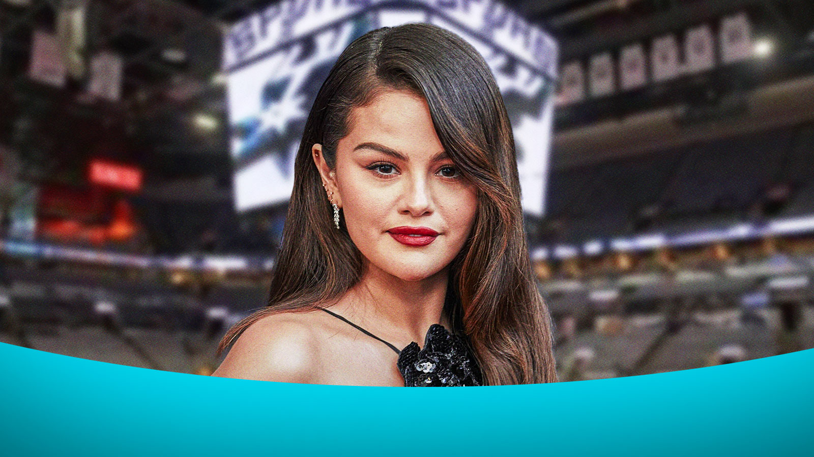 Selena Gomez Denies Insulting Taylor Swift After Viral Laugh — Inside Her Side of the Story